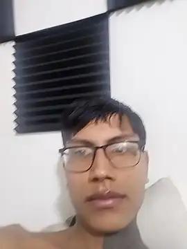 limon_le