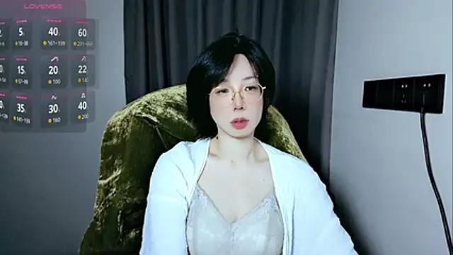 lin_lin_520_520