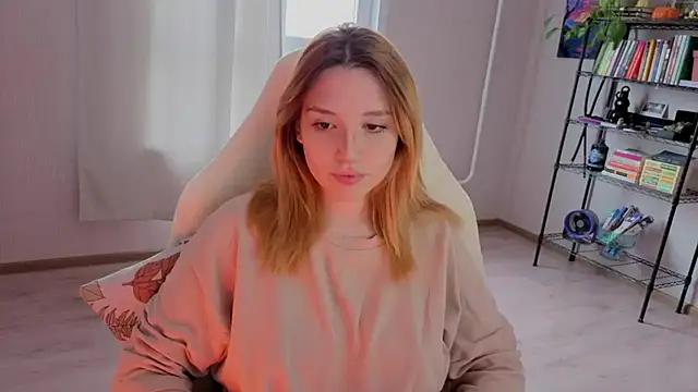 lina-way