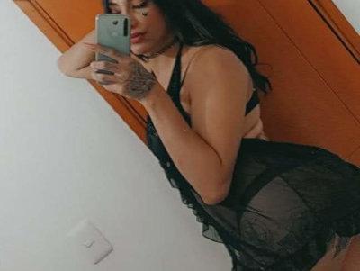 lina12inches