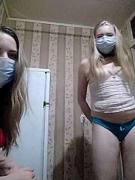lina5656