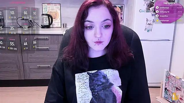 lina__tyaaan