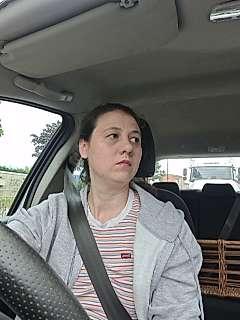lina_squirt