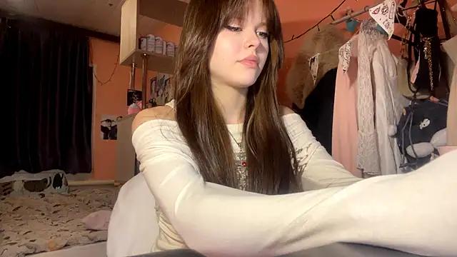 linaloveme