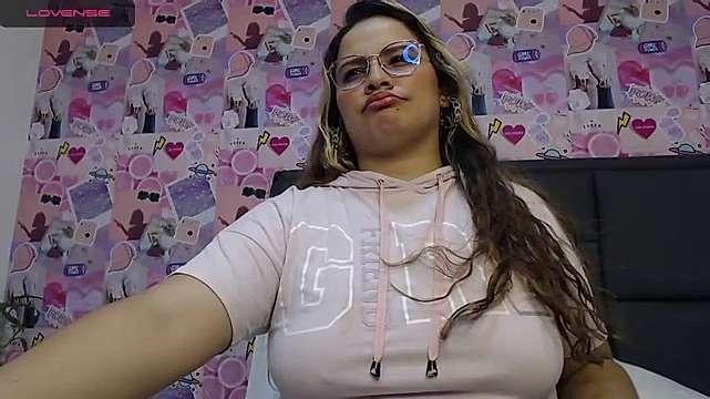 linarose_