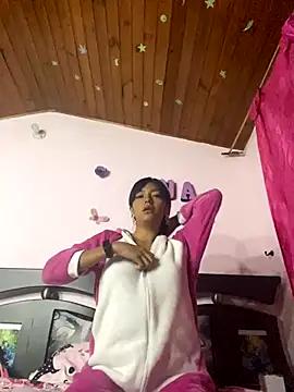 linasaa01