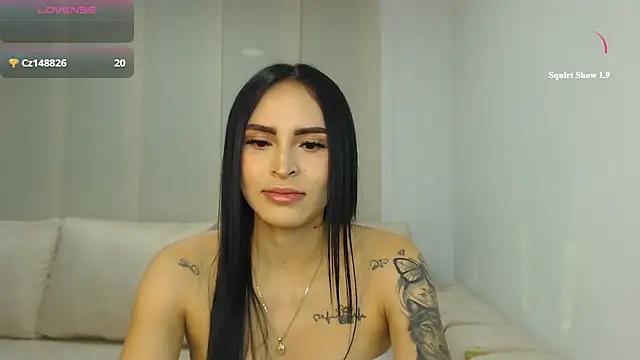 linda-es