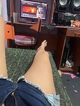 linda0020