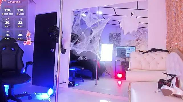 linda__antonella