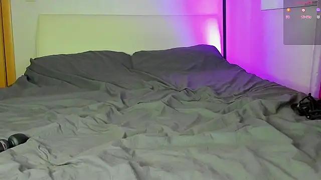 linda_aura