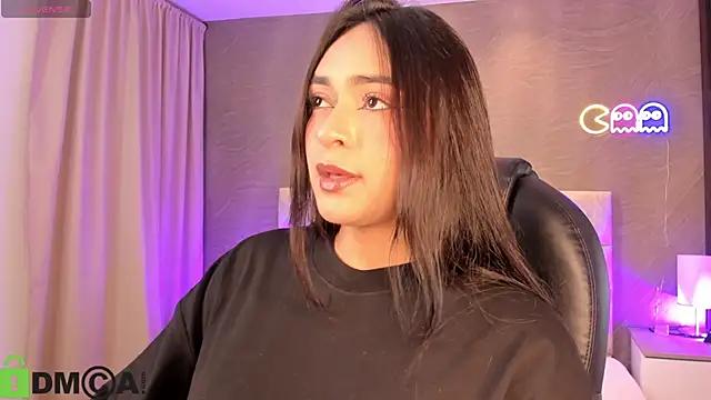 linda_dixon