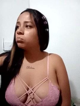 linda_fox_014