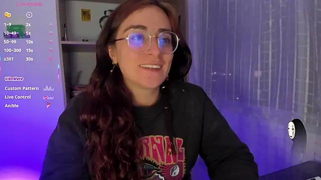 linda_giggle
