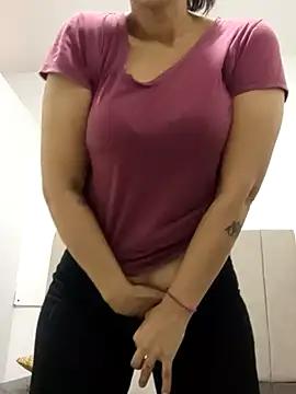 linda_lu_662