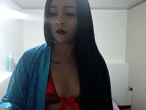 linda_lust1