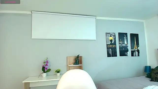 linda_morgan1