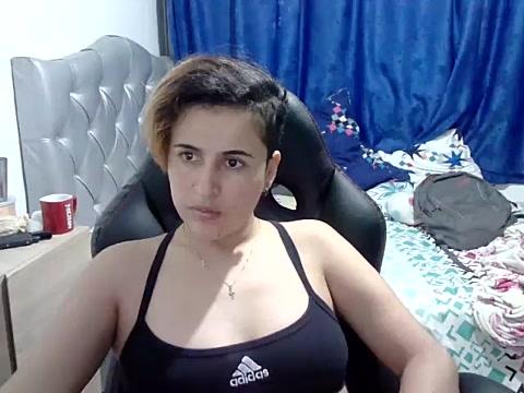 linda_rox