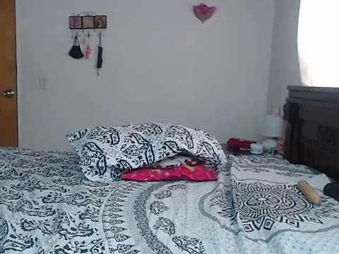 linda_thompson13