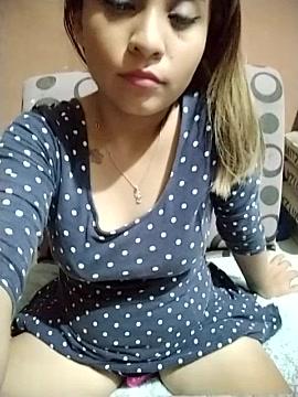 lindaamore