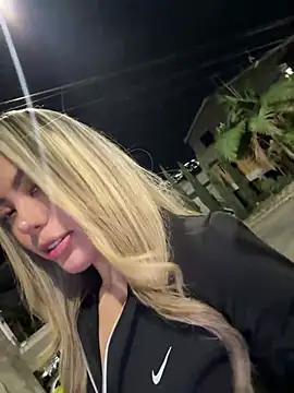 lindaandtony
