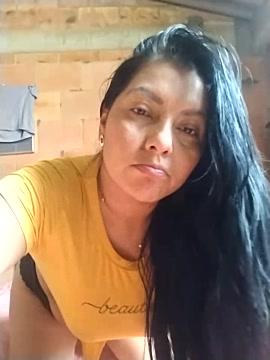lindacarter