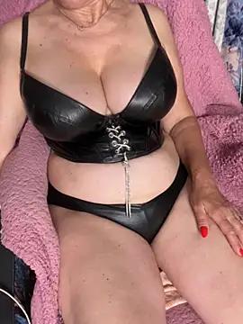 lindaledi2