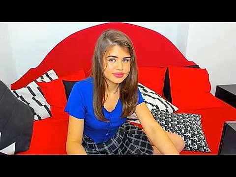 lindalovex