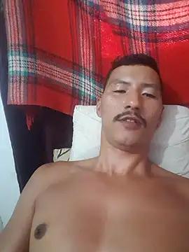 lindinhodf