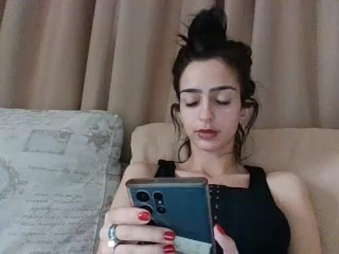 lingeriee_gg