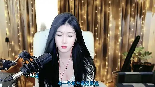 lingling0525
