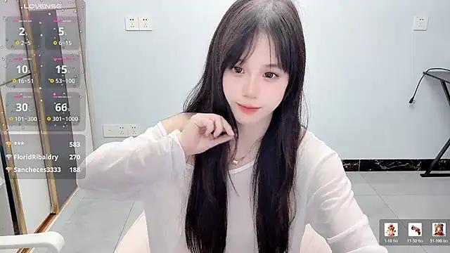linlin_bai