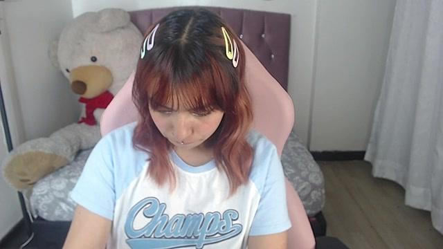 linlissy_18