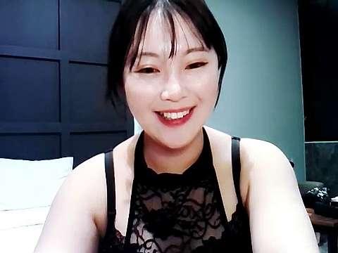 linmeiling