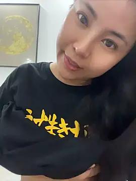 linna2