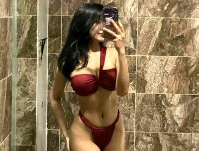 linnn79