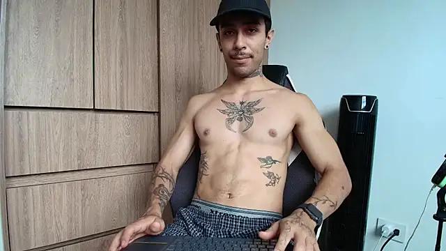 liorvante