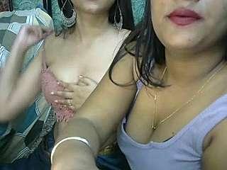 lipsikha