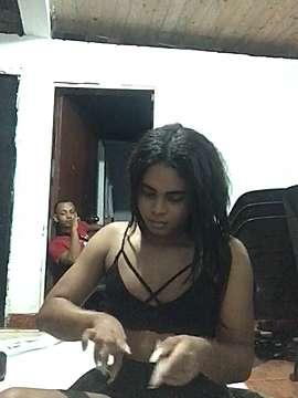 lira_james