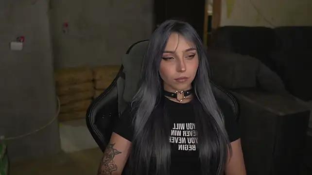 lis_silver