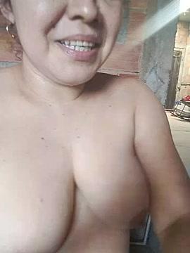 lis_victoria