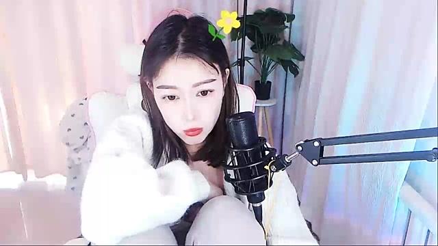 lisaZHou