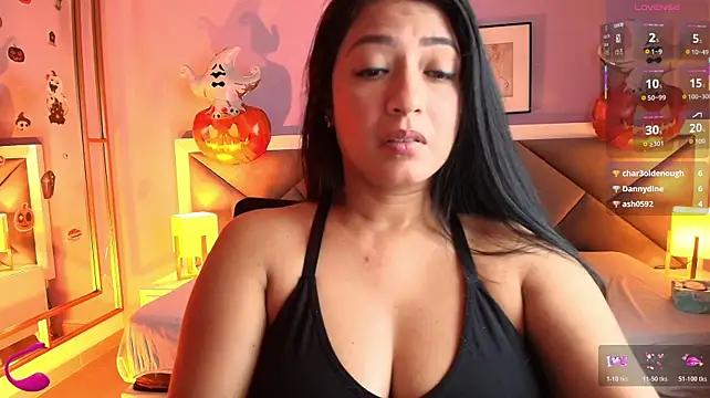 lisa_casper
