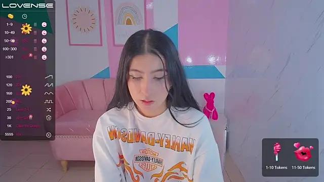 lisa_ch