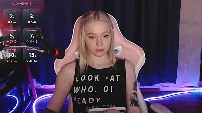 lisa_fantasyy
