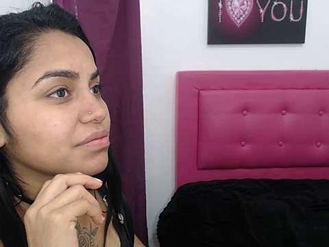 lisa_sofia_