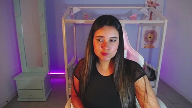 lisa_sub