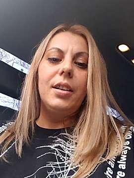 lisa_xxxx