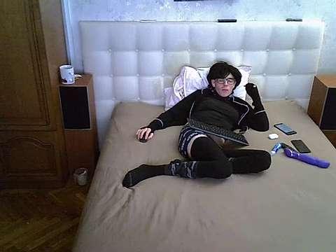 lisacrossbaby