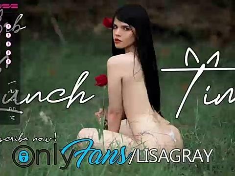 lisagray_1