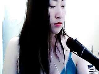 lisahkd